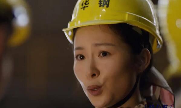 �����ɸַּ��������(1-45��)����_���Ӿ�