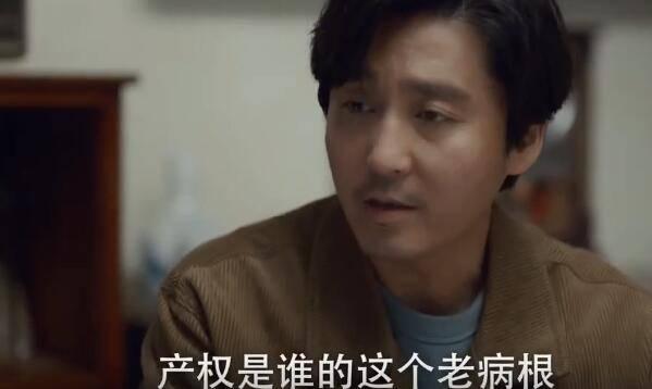 �����ɸַּ��������(1-45��)����_���Ӿ�