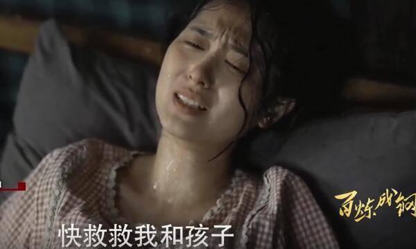 �����ɸַּ��������(1-45��)����_���Ӿ�