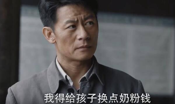 �����ɸַּ��������(1-45��)����_���Ӿ�