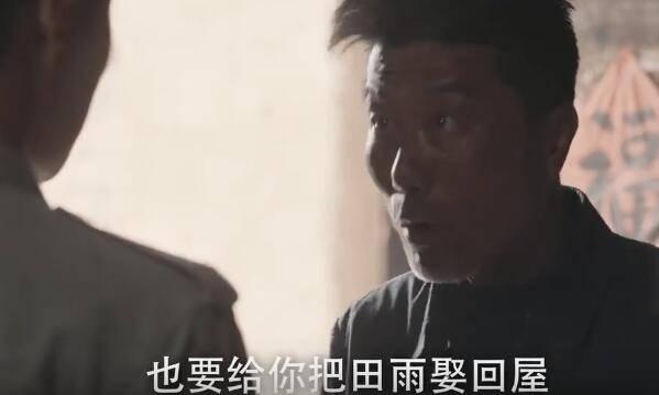 �����ɸַּ��������(1-45��)����_���Ӿ�