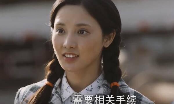 �����ɸַּ��������(1-45��)����_���Ӿ�