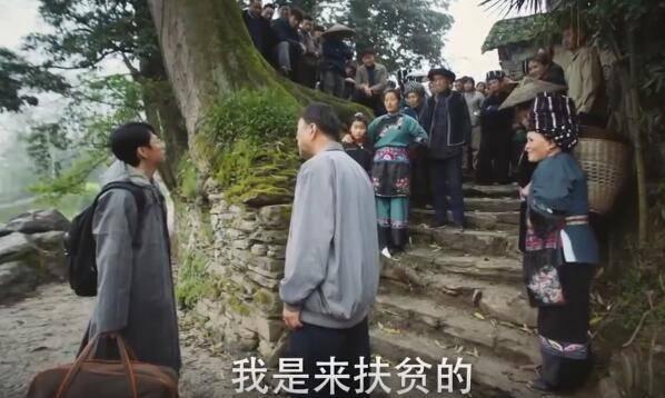 �����ɸַּ��������(1-45��)����_���Ӿ�