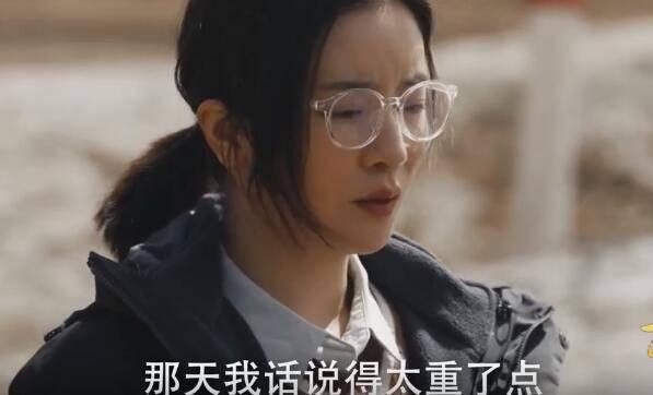 �����ɸַּ��������(1-45��)����_���Ӿ�