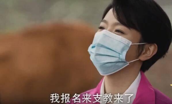 �����ɸַּ��������(1-45��)����_���Ӿ�