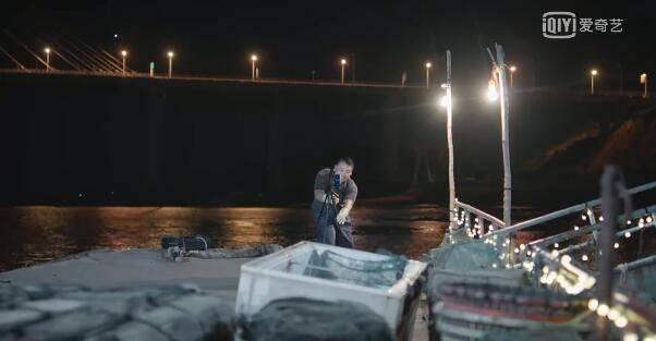 �ഺ�����ͷּ��������(1-47��)����_���Ӿ�