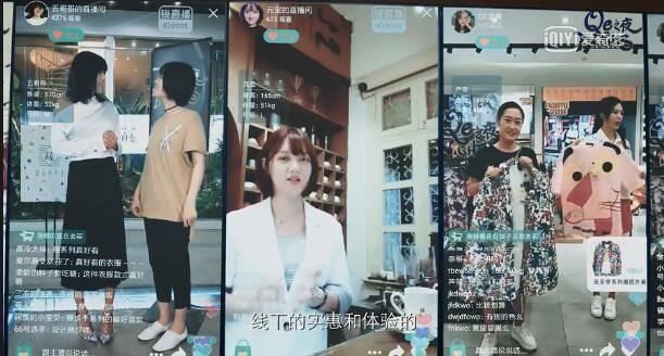 �ഺ�����ͷּ��������(1-47��)����_���Ӿ�