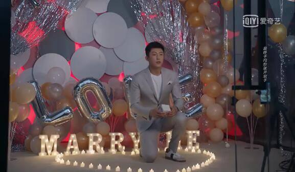 �ഺ�����ͷּ��������(1-47��)����_���Ӿ�