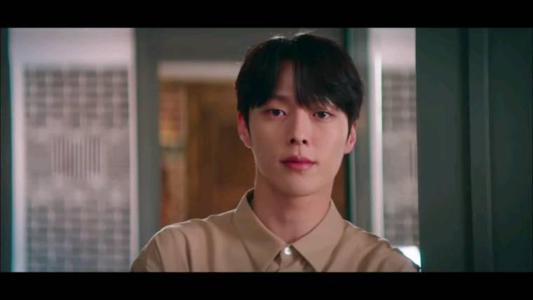 �ľ���ս��ͬ�ӷּ��������(1-32��)����_���Ӿ�