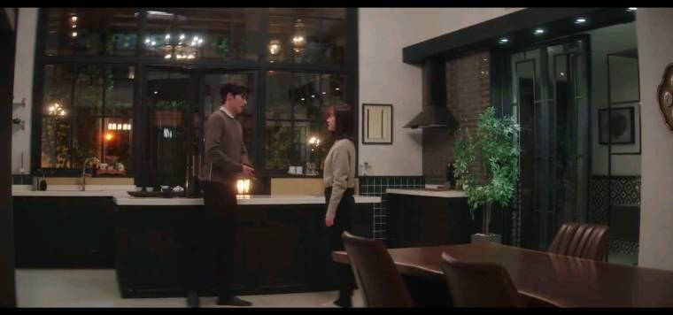 �ľ���ս��ͬ�ӷּ��������(1-32��)����_���Ӿ�