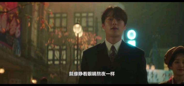 �ľ���ս��ͬ�ӷּ��������(1-32��)����_���Ӿ�