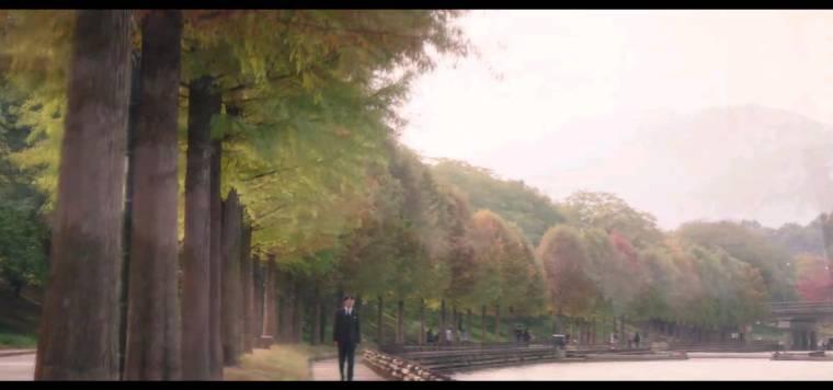 �ľ���ս��ͬ�ӷּ��������(1-32��)����_���Ӿ�