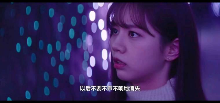 �ľ���ս��ͬ�ӷּ��������(1-32��)����_���Ӿ�