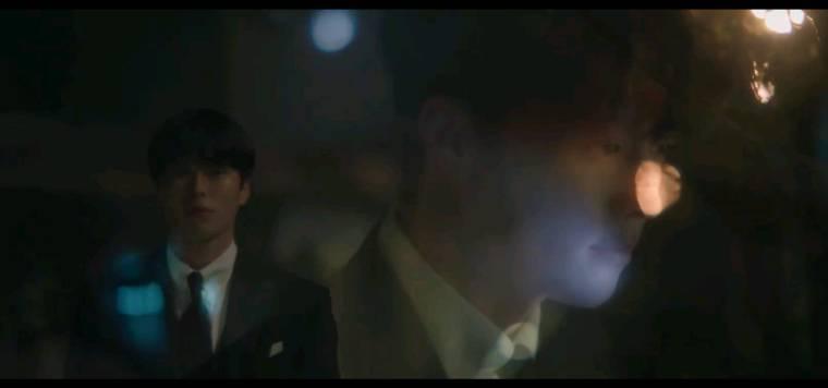 �ľ���ս��ͬ�ӷּ��������(1-32��)����_���Ӿ�