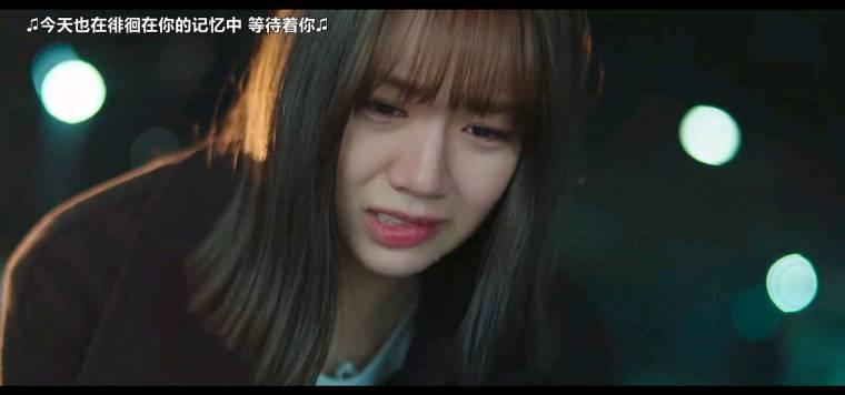 �ľ���ս��ͬ�ӷּ��������(1-32��)����_���Ӿ�