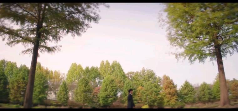 �ľ���ս��ͬ�ӷּ��������(1-32��)����_���Ӿ�