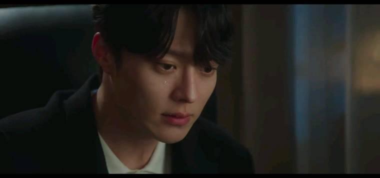 �ľ���ս��ͬ�ӷּ��������(1-32��)����_���Ӿ�