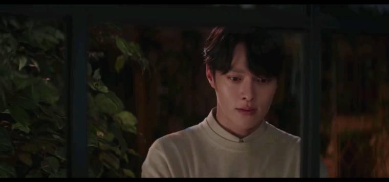 �ľ���ս��ͬ�ӷּ��������(1-32��)����_���Ӿ�