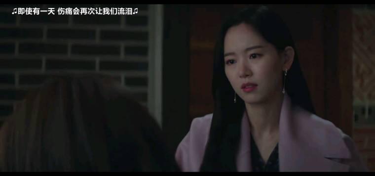 �ľ���ս��ͬ�ӷּ��������(1-32��)����_���Ӿ�