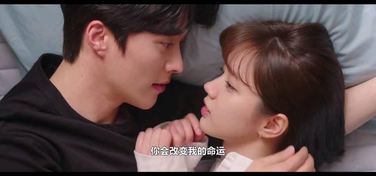 �ľ���ս��ͬ�ӷּ��������(1-32��)����_���Ӿ�