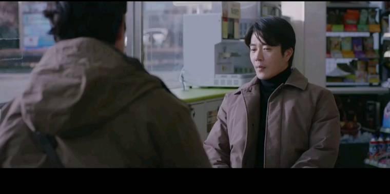 �ɰɿ������ּ��������(1-20��)����_���Ӿ�