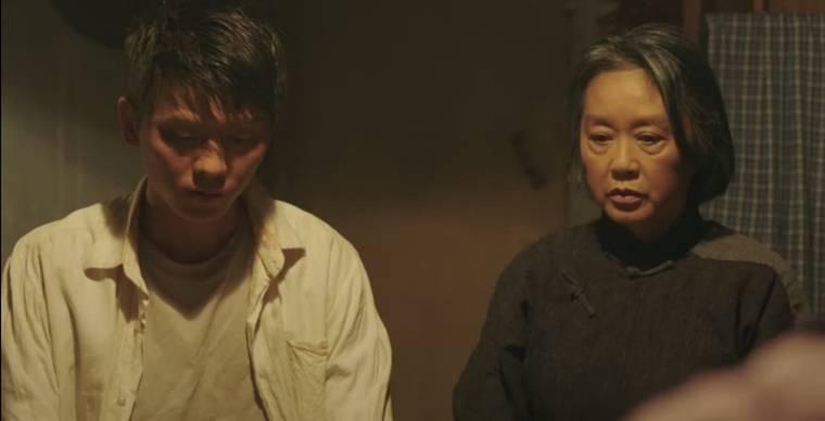 ������ҫ�й��ּ��������(1-40��)����_���Ӿ�