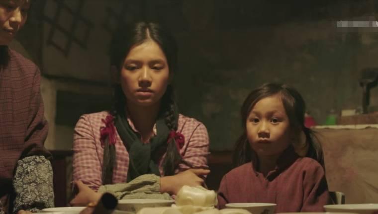 ������ҫ�й��ּ��������(1-40��)����_���Ӿ�