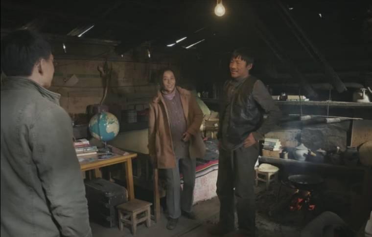 ������ҫ�й��ּ��������(1-40��)����_���Ӿ�