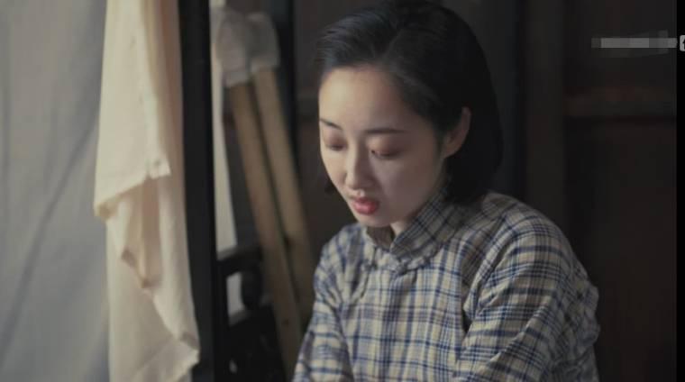 ������ҫ�й��ּ��������(1-40��)����_���Ӿ�