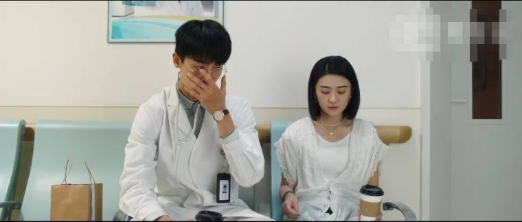 ��������һ��ּ��������(1-26��)����_���Ӿ�