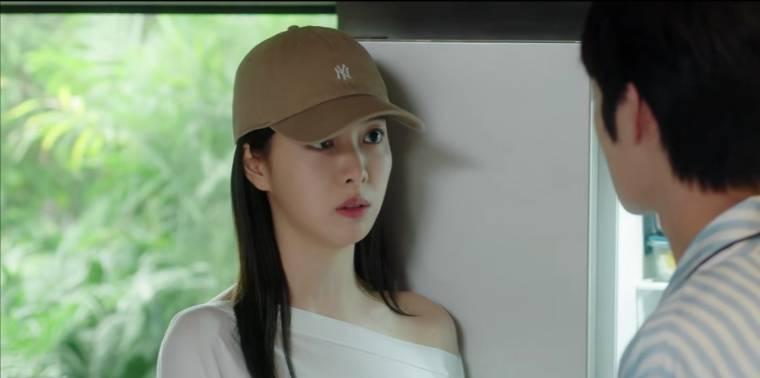 ��������һ��ּ��������(1-26��)����_���Ӿ�