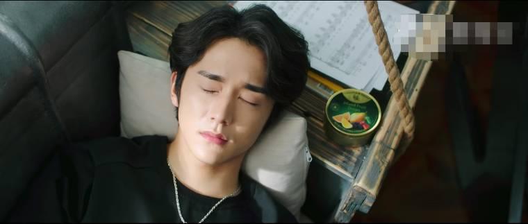 ��������һ��ּ��������(1-26��)����_���Ӿ�