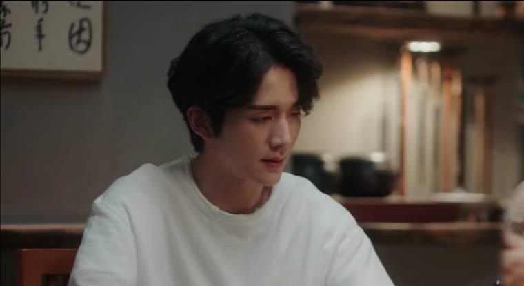 ��������һ��ּ��������(1-26��)����_���Ӿ�