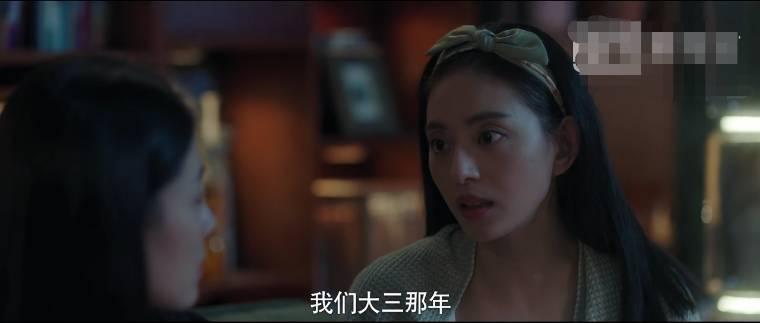 ��������һ��ּ��������(1-26��)����_���Ӿ�