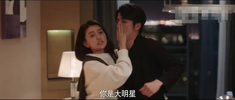 ��������һ��ּ��������(1-26��)����_���Ӿ�