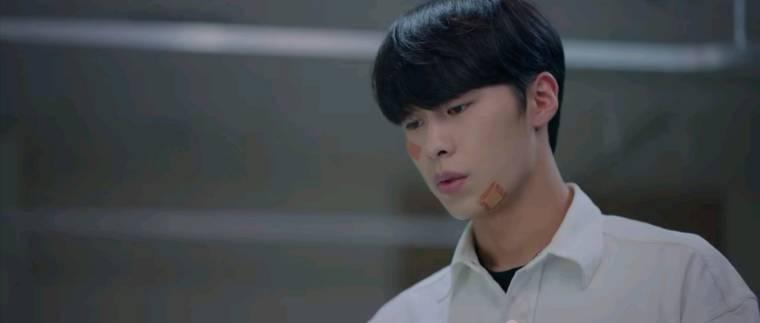 �߶�������ಷּ��������(1-32��)����_���Ӿ�