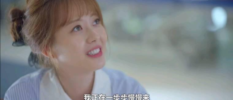 �߶�������ಷּ��������(1-32��)����_���Ӿ�