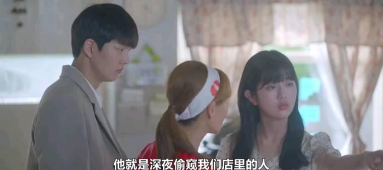 �߶�������ಷּ��������(1-32��)����_���Ӿ�