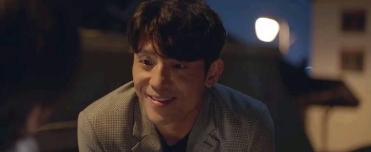 �߶�������ಷּ��������(1-32��)����_���Ӿ�