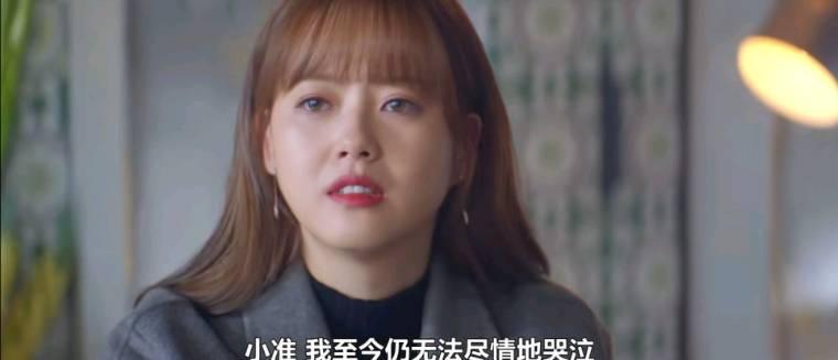 �߶�������ಷּ��������(1-32��)����_���Ӿ�