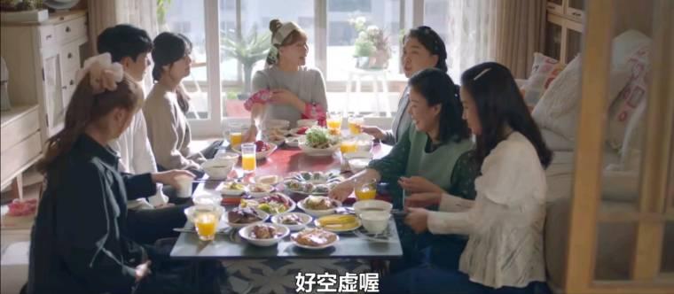 �߶�������ಷּ��������(1-32��)����_���Ӿ�