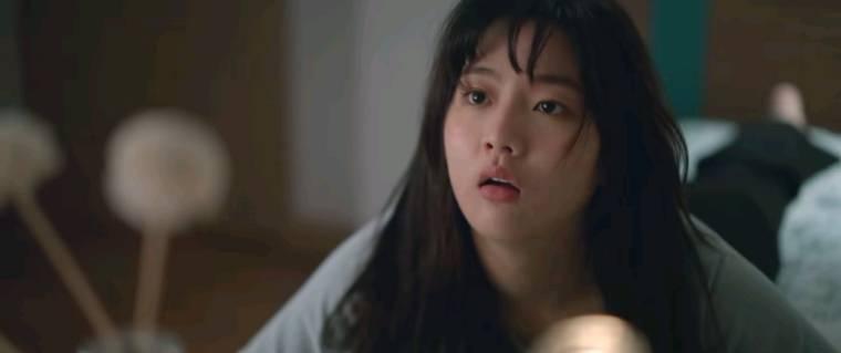 �߶�������ಷּ��������(1-32��)����_���Ӿ�