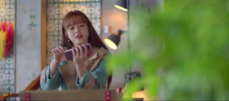 �߶�������ಷּ��������(1-32��)����_���Ӿ�