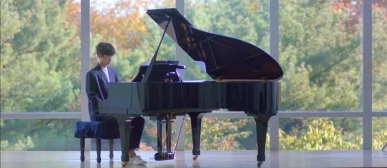 �߶�������ಷּ��������(1-32��)����_���Ӿ�