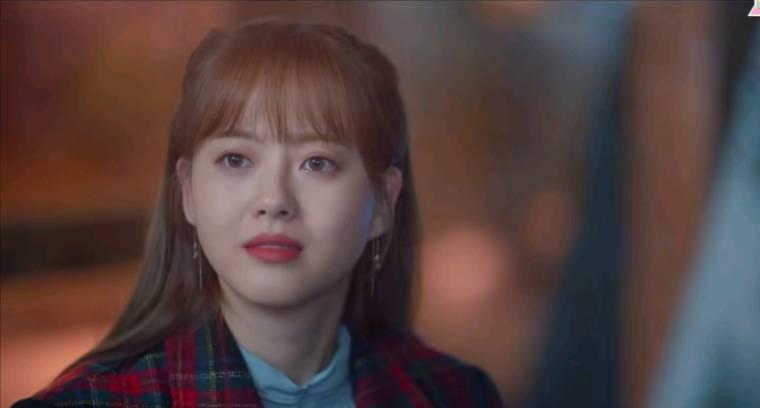 �߶�������ಷּ��������(1-32��)����_���Ӿ�