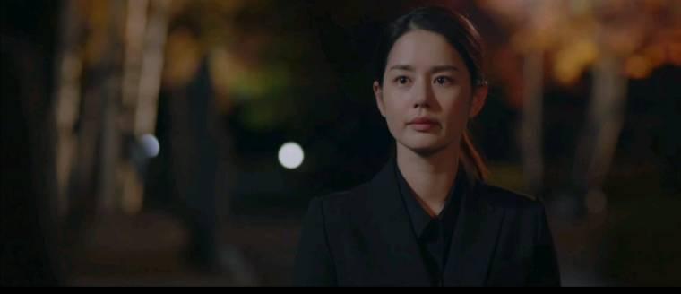 �ɰɿ������ּ��������(1-20��)����_���Ӿ�