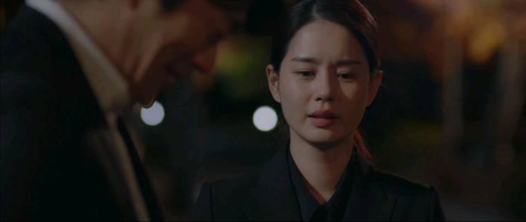 �ɰɿ������ּ��������(1-20��)����_���Ӿ�