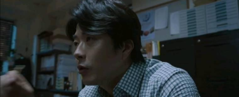 �ɰɿ������ּ��������(1-20��)����_���Ӿ�