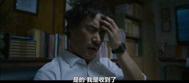 �ɰɿ������ּ��������(1-20��)����_���Ӿ�