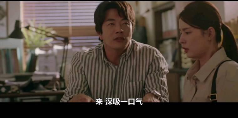 �ɰɿ������ּ��������(1-20��)����_���Ӿ�